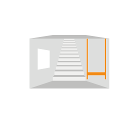 item_2_3_1