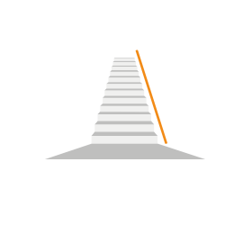 item_3_1
