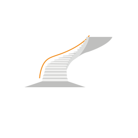 item_3_2