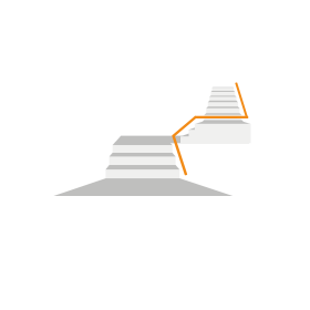 item_3_3