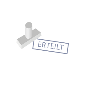 item_5_1