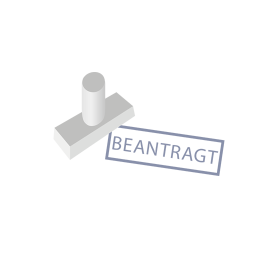item_5_2