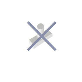 item_5_3