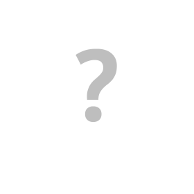item_4